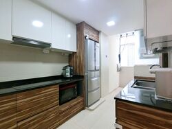 Compass Heights (D19), Apartment #323961781